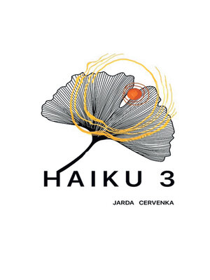 cover image of HAIKU 3